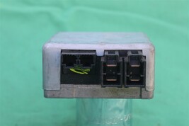 Nissan Cube EPS Electric Power Steering Control Computer Module 28500-1FC0B image 4