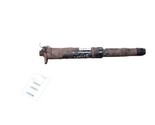 Rear Drive Shaft 3.5L AWD Fits 05-10 300 608924**6 MONTH WARRANTY***Tested - £133.09 GBP