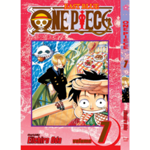 Item image 12