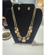 Necklace Set - $19.21 CAD