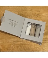 Beautycounter Good Scents Hand Cream Trio 1 Oz Ea. New Calm Balance Uplift - $47.35 CAD