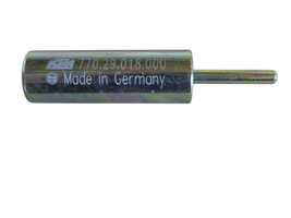 KTM Press Valve Guide OEM 77029018000 Engine Assembly Special Tool - NEW - $24.70