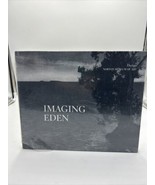 Imaging Eden Photographers Discover the Hardcover by Wride Tim B - $8.59