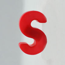 Item image 14