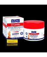 Dr. Fischer U-Lactin Forte Therapeutic Foot Cream 90 gr - $71.32 CAD