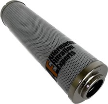 Qty 1 Afe-D47B10Gv Hydraulic Filter, Compatible With Wix - $123.13