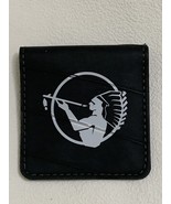 Natural American Spirit Portable Ashtray – Made from Tire Material, 3.1×... - $546.44 MXN