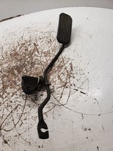 TUNDRA    2003 Accelerator Parts 1059796   - $33.67
