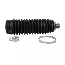 Genuine Ford Boot Kit AA5Z-3332-A - $302.37 MXN