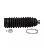 Genuine Ford Boot Kit AA5Z-3332-A - $297.43 MXN