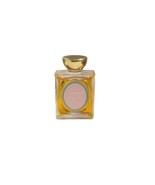 Vintage 70s DIORISSIMO Christian Dior PARFUM EXTRAIT Mini Perfume 5ml - £55.39 GBP