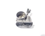 Throttle Body 2.0L 4 Cylinder Automatic 35100-2E000 OEM 2014 2019 Kia So... - $38.02