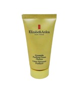 Elizabeth Arden Ceramide Purifying Cream CLEANSER 1.7 oz - £23.58 GBP