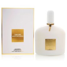 Tom Ford White Patchouli Eau De Parfum Spray 100ml/3.4oz image 2
