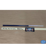1949-1956, 1958, 1961 Cadillac 331/365/390 ENGINE OIL DIPSTICK INDICATOR... - $122.10 CAD
