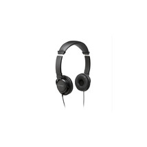 Kensington Technology Group K97600WW HI-FI Usb Headphones - £34.26 GBP