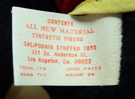 Item image 7