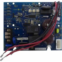 Goldline GLX-PCB-RITE Main PCB for Aqua Rite Salt Chlorine Generators - $430.42