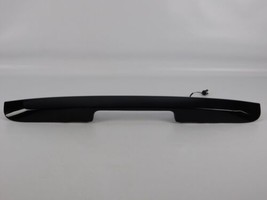 ✅2007 - 2014 Cadillac Chevrolet GMC Rear Gate Liftgate Tailgate Hatch Handle OEM - £75.08 GBP