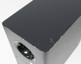 Samsung HW-Q930D/ZA 9.1.4-Channel Q-Series Soundbar System image 6