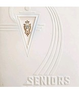 1959 Hartland Academy Commencement Exercises Invitation Card Town Hall E83E - €25,72 EUR