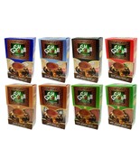 Al Yemeni Cafe - Plain Cardamom Dark Light Roast Egyptian Coffee بُن عبد... - $17.71+
