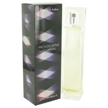 Provocative by Elizabeth Arden Eau De Parfum Spray 3.3 oz - £24.64 GBP