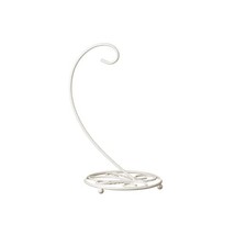 Premier Housewares De Lis Banana Hanger - Cream  - £22.11 GBP