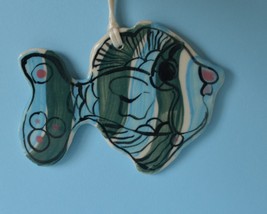 Item image 14
