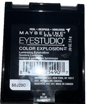 Item image 11