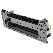 RM2 6431 HP LaserJet Fuser Assembly Laserjet M452NW M477FNW Series   RM2 1833 - $175.99