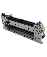 RM2 6431 HP LaserJet Fuser Assembly Laserjet M452NW M477FNW Series   RM2 1833 - £140.67 GBP