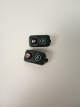 Ronco Rotisserie Ez Store 5250 Small Rubber Feet Legs Set Of 2 Replaceme... - $10.00