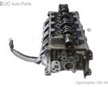 Left Cylinder Head For 09-16 Ford E-350 Super Duty  5.4 2L1E6090C20C Flex - $321.70