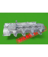 mercedes v8 m113 sl500 clk500 ml500 left driver side cylinder head cover... - $108.27 CAD