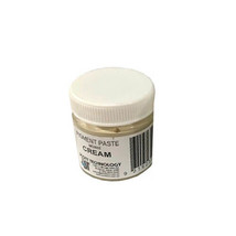  Scott Technology Pigment Paste - Cream - $41.59