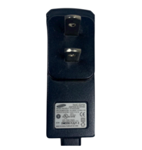 Samsung ETA0U20JBE AC Dc Potencia Suministro Cargador Adaptador Salida 5... - $146.05 MXN
