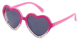 DISNEY PRINCESS ARIEL CINDERELLA 100% UV Shatter Resistant Sunglasses NW... - $6.23+