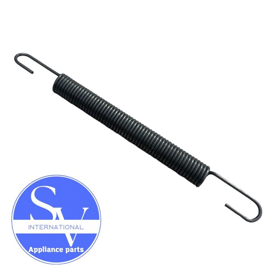 Frigidaire Dryer Idler Spring 7131601000 131601000 WE01X10027 - $9.79