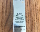 Lancome-Juicy Shaker Lip Gloss - #313 Top Gum - 0.22 Oz Ships N 24h - £23.26 GBP