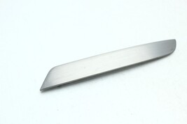 2003-2008 INFINITI FX35 FX45 INTERIOR DOOR GRAB HANDLE COVER FRONT RIGHT H1770 image 5