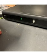 TiVo Premiere XL4 TCD758250 w Powercord Untested Not Sure On Subscription - $1,057.18 MXN