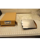 Ford 7L3Z-17K707-L Side View Mirror Glass LH Drivers Left - $3,747.01 MXN