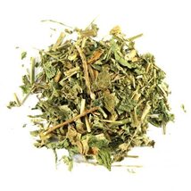 Anamú Herb/Guinea Hen Weed/Dried Leaves and Stems/1oz./Free Shipping - $11.95