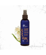 Fleurance Nature Organic Bitter Orange Blossom Floral Water 200ml - $15.90