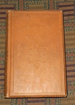 XRARE: 1869 Ten Thousand Miles of Travel, Sport, and Adventure: hunting, Indians - £230.03 GBP