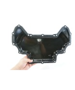 06-12 Mercedes W209 CLK350 C230 CLS550 E350 SL550 Lower Oil Pan 27201001... - €52,37 EUR