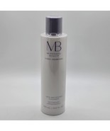 Meaningful Beauty Skin Softening Cleanser Cindy Crawford Unscented 6 oz ... - €30,07 EUR