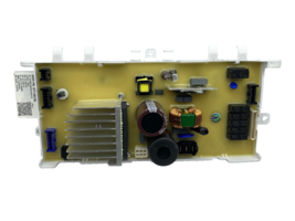 New Genuine OEM Whirlpool Washer Main Control Board  W11170706 W11400681 - £202.83 GBP