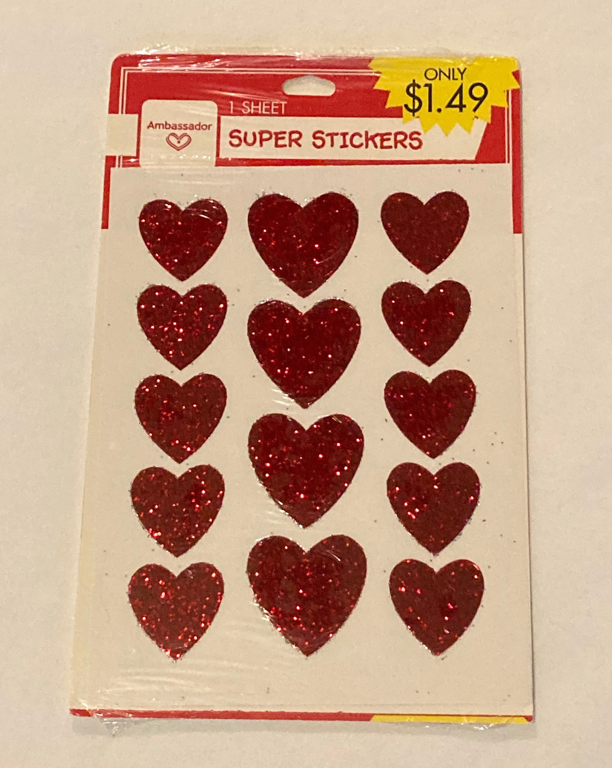 Full-size item image